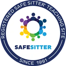 Safe Sitter Program - June 11, 2026