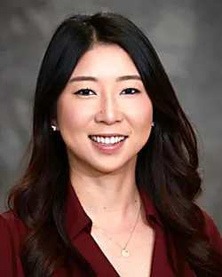 Julie Kim, DO