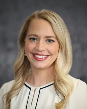 Kayla Deters, APRN.jpg