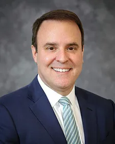 Dean Katsamakis, DO.jpg