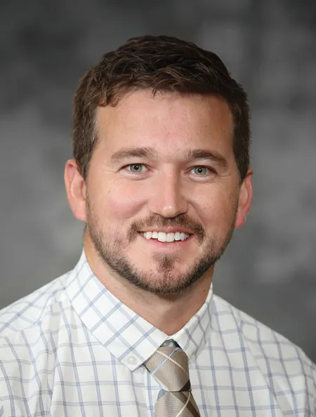 Todd Bierman, MD.jpg