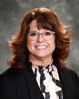 Bierman APRN, Jody.jpg