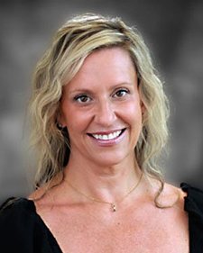 Allyson Gough, APRN Allyson Gough APRN.jpg