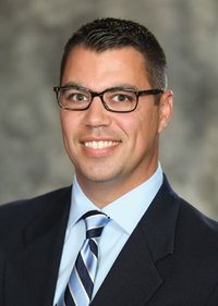 John Richards, MD John Richards, MD.jpg