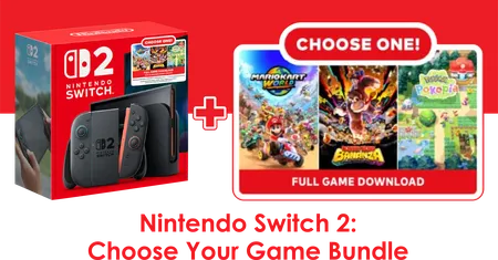 Nintendo.png