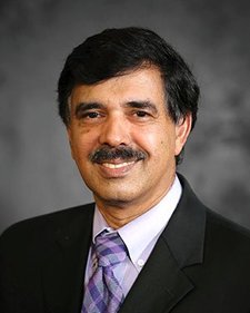 B. Lakshminarayanan, MD B. Lakshminarayanan, MD.jpg