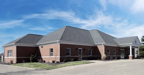 SBL Effingham Ophthalmology.jpeg