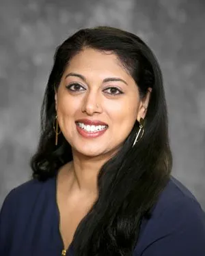 Preeti Patel, MD.jpg