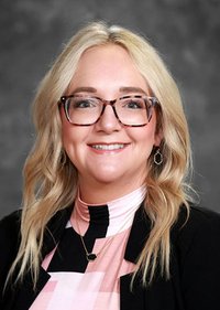 Jessica Lee, APRN Jessica Lee, APRN.jpg