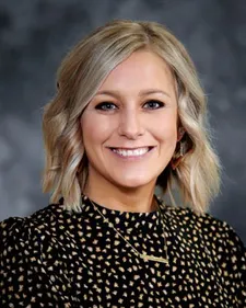 Monica Scott, APRN.jpg