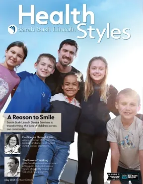 Health Styles North.webp