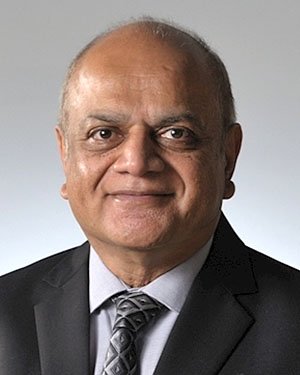 Kaushik Patel, MD.jpg