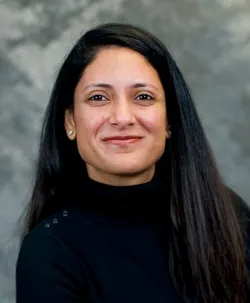 Rashi Varma, MD.jpg