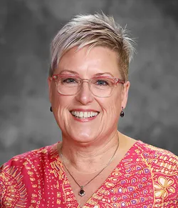 Lana Keigley, APRN.jpg