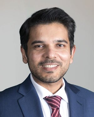 Hamid Yaqoob, MD.jpg