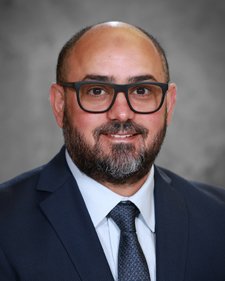 Mohamed Labedi, MD mohamed_labedi_md.jpg