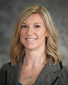 Taylee Eldridge, APRN.jpg