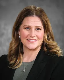 Katie O'halloran, APRN.jpg