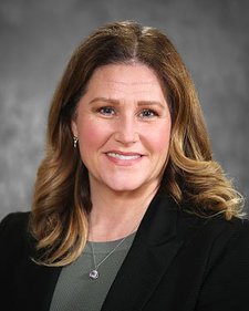 Katie O'Halloran, APRN Katie O'halloran, APRN.jpg