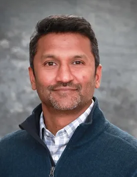 Anand Ponnappan, MD.webp