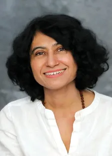 Isha Tyagi, MD.jpg