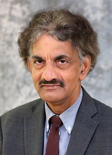 Venkat Minnaganti, MD.jpg