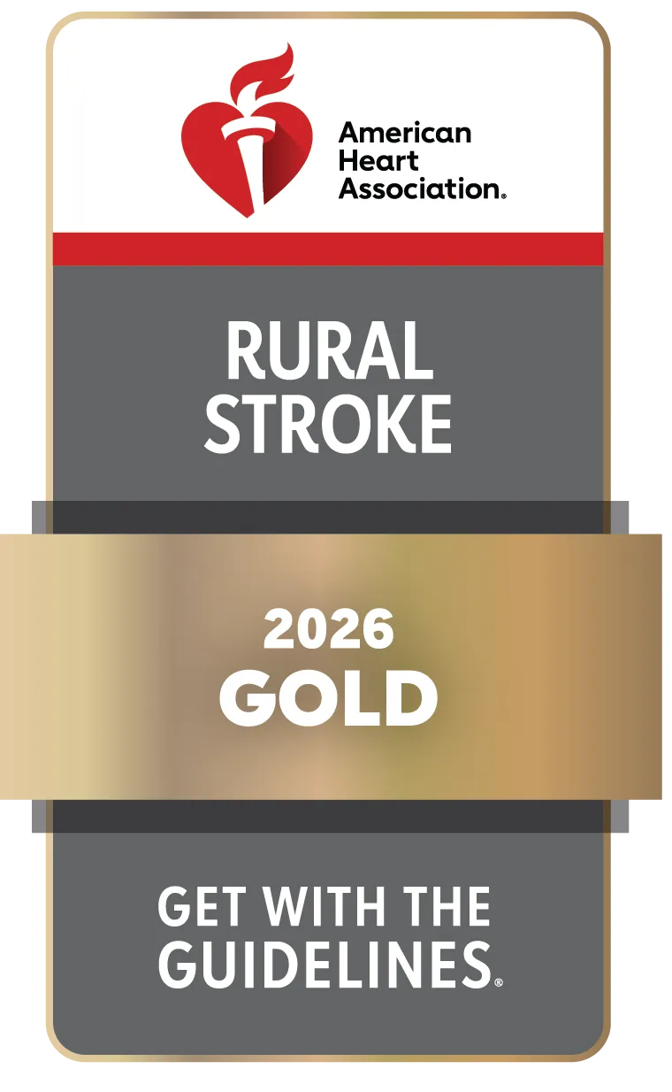 GWTG_RURAL-STROKE_2026_Gold_4C.png