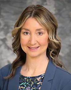 Michelle Fulton, APRN.jpg