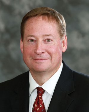 Jim Hildebrandt, DO