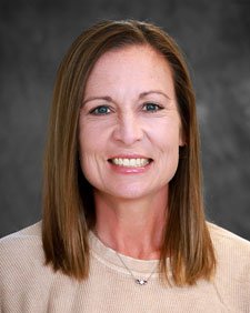 Eliza Smith, APRN Eliza Smith, APRN.jpg