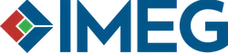 imeg logo_FINAL.png