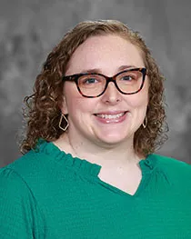 Kristin Haag, PA-C.jpg