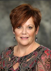 Rachel Morrison, PA-C Rachel Morrison, PA-C.jpg