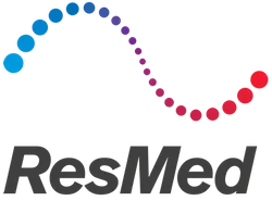 ResMed_logo_digital_1024x1024.png