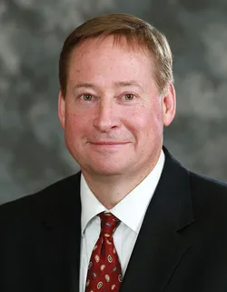 Hildebrandt, Jim.jpg