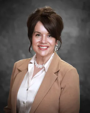 Hardiek APRN, Laura.jpg