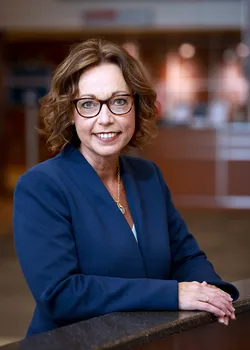 Kim U navy glasses 3.jpg