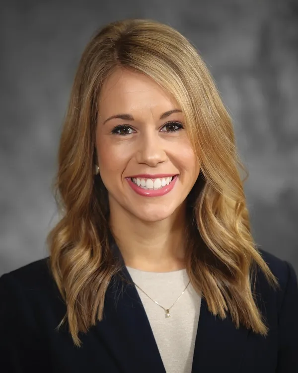 Teichmiller, Leah, PA-C.webp