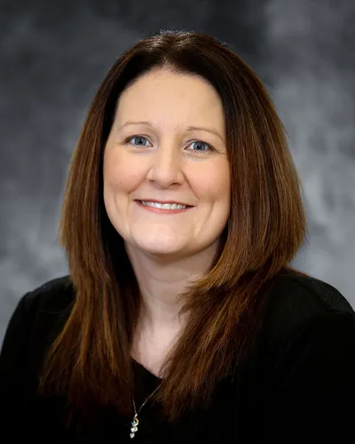 Dukeman, Hannah, APRN.jpg