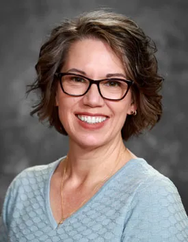 Loring Barr, APRN.jpg