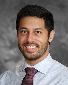 Zachary Shields, PA-C Zachary Shields, PA-C.jpg