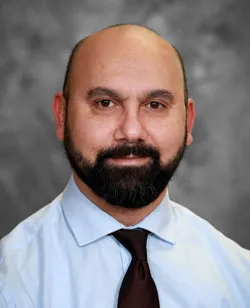 Mustafa Abul-Hussein, MD.jpg