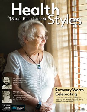 November 2025 - Southern Edition Nov 25 South Cover.jpg