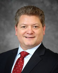 Michael LaMonto, DO Michael LaMonto, DO.jpg