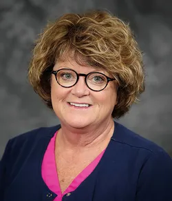 Laurie Mooney, APRN.JPG