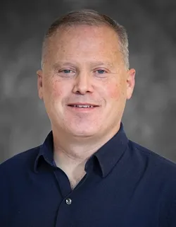 Jeffrey Jensen, MD.webp