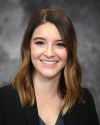 Jaclyn Jansen, Au.D.jpg