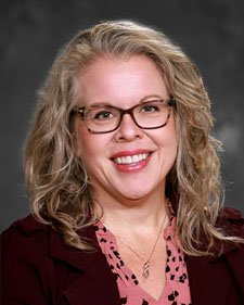 Robin Gabel, APRN Robin Gabel, APRN.jpg