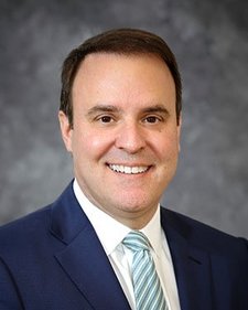 Dean Katsamakis, DO Dean Katsamakis, DO.jpg