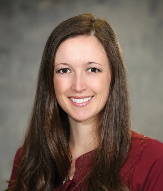 Heather Heicher, APN-BC.jpg